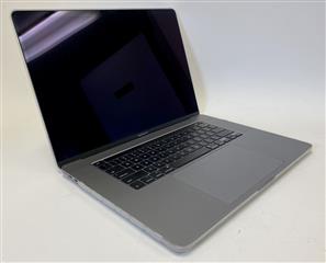 MACBOOK PRO A2141 2019, I7 @ 2.6GHZ, 16GB RAM, 500GB HARD